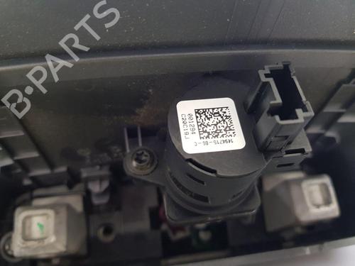 Radio TESLA MODEL 3 (5YJ3) EV AWD | BP33853697E6 - Image 6