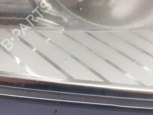 Right headlight FORD S-MAX (WA6) 2.0 TDCi | BP32632233C29  - Image 7