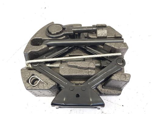 Jack Kit FORD FIESTA VI (CB1, CCN) 1.6 ST | BP28087964C119 