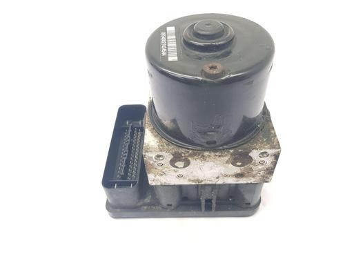 ABS pump VW GOLF V (1K1) 2.0 TDI 16V | BP37426707M43 - Image 5