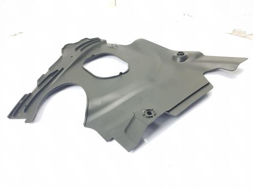 Other BMW X4 (G02, F98) xDrive M40 d | BP30864790O1 