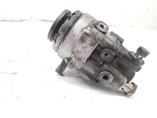 Steering pump BMW 7 (E38) 750 i, iL | BP22667230M99 
