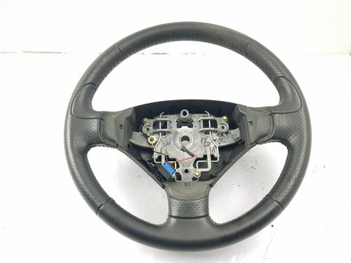 Volant PEUGEOT 207 SW (WK_) 1.6 HDi (92 hp) 29927823