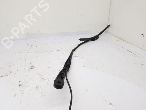 Front windshield wiper arm TESLA MODEL 3 (5YJ3) EV AWD | BP34708559C143 - Image 3