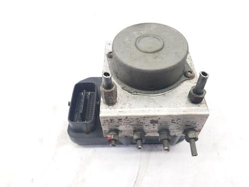 Used ABS pump ABS pump TOYOTA URBAN CRUISER (_P1_) 1.4 D-4D 4WD (NLP115_, NLP115R) (90 hp) 40463486 40463486