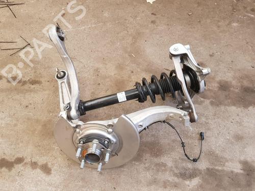 Used Right front suspension Right front suspension TESLA MODEL Y (5YJY) [2019-2026] 34168958 34168958