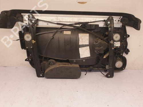 Front right window mechanism MINI MINI (R56) Cooper SD | BP30445516C23  - Image 7