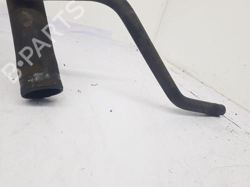 Pipe FORD KUGA II (DM2) 2.0 TDCi 4x4 | BP33889680M125  - Image 6