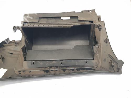 Handskerum FIAT DOBLO Cargo (263_) 1.3 D Multijet | BP39641288C95 - Image 5