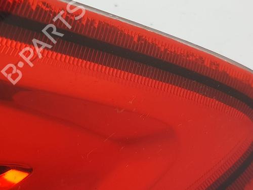 Right taillight FORD KA (RU8) 1.2 | BP28119881C35 