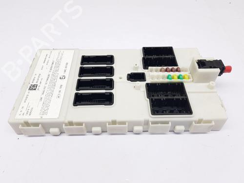 Electronic module BMW 2 Coupe (F22, F87) M 240 i | BP29440225M83 