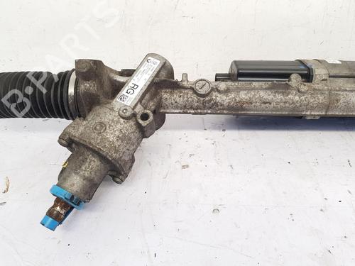 Steering rack BMW 3 (F30, F80) 320 d xDrive | BP22677270M22 