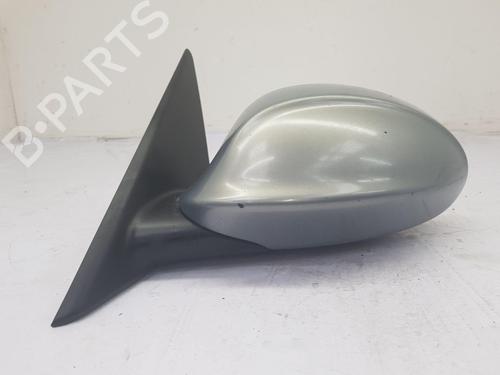 left-mirror-bmw-3-touring-e91-2004-2005-2006-2007-2008-2009-2010-2011-2012-37517955 main image