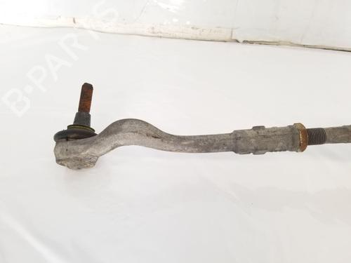 Steering rack AUDI A5 Sportback (8TA) 2.0 TDI quattro | BP40529364M22 - Image 3