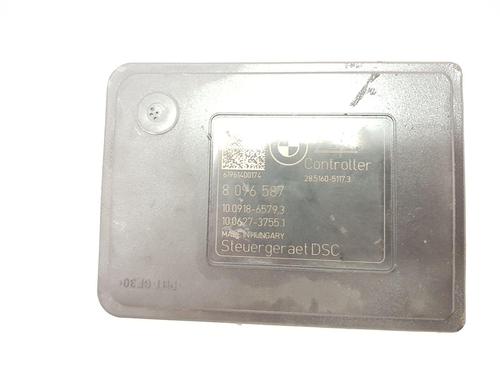 Used ABS pump BMW 2 Coupe (F22, F87) M2 Competition (411 hp) 22677192
