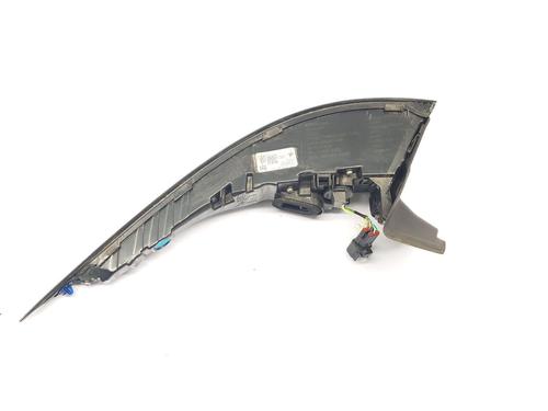 Right taillight LAND ROVER RANGE ROVER EVOQUE (L551) 2.0 D150 | BP32177518C35 