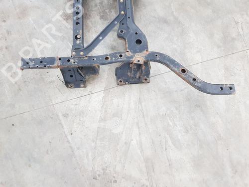 Subframe FORD USA MUSTANG Convertible 5.0 V8 | BP26185194M9  - Image 12