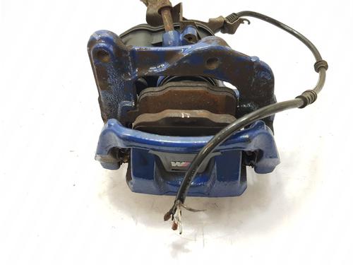 Right rear brake caliper BMW 5 (G30, F90) 530 d xDrive | BP23453372M106 