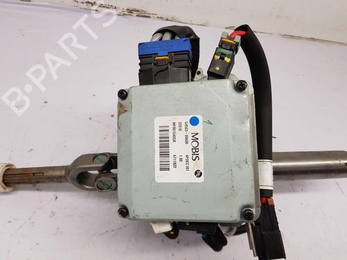 Steering column HYUNDAI i30 (PDE, PD, PDEN) 1.6 CRDi | BP22669186M21 - Image 8