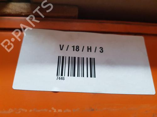 Módulo eletrónico FORD KUGA III (DFK)  | BP30891767M83 