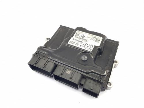 Used Engine control unit (ECU) NISSAN QASHQAI II (J11, J11_) [2013-2026]  31574453