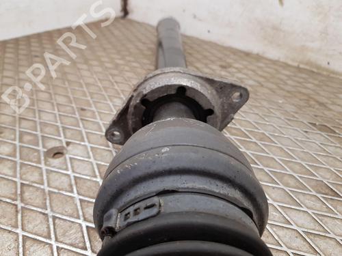 Right front driveshaft MERCEDES-BENZ A-CLASS (W176) A 220 CDI (176.003) | BP33219579M39  - Image 7