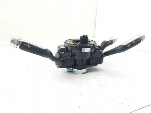 Steering column stalk BENTLEY CONTINENTAL Convertible (3S_) 4.0 V8 AWD | BP36668315I23 - Image 2