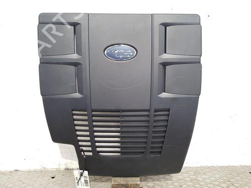 Used Upper protection Upper protection SUBARU IMPREZA Hatchback (GU_) 2.0 e-BOXER Hybrid AWD (GUE) (136 hp) 34384260 34384260