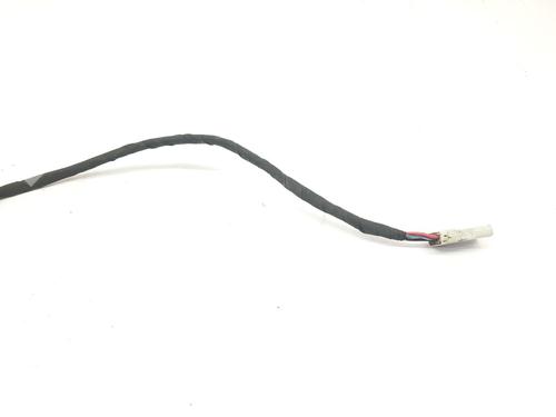 Electronic module OPEL INSIGNIA B Grand Sport (Z18) | BP33559175M83 - Image 4