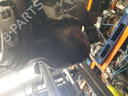 Engine CITROËN C1 (PM_, PN_) 1.0 | BP33677864M1  - Image 13