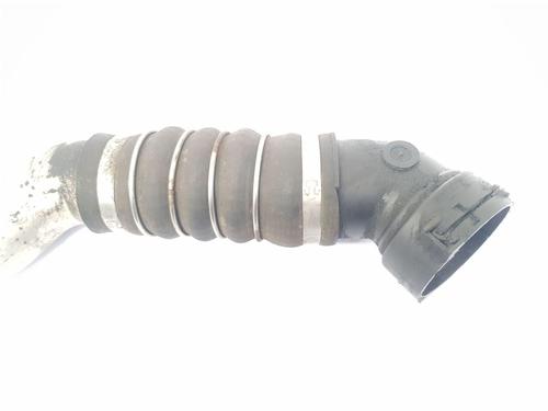 Intercooler pipe BMW 5 (E60) 525 d | BP29927918M127