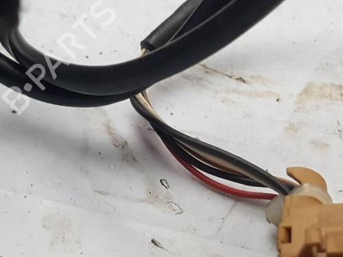 Left mirror AUDI A4 B7 (8EC) 2.0 TDI 16V | BP36642697C26 - Image 3