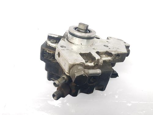 Fuel pump HONDA CR-V III (RE_) 2.2 i-CTDi 4WD (RE6) | BP29927945M76