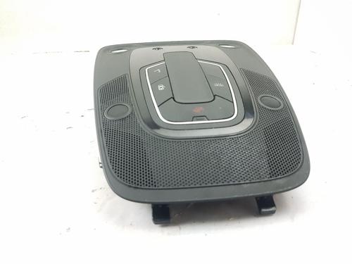 Kabinelys AUDI A4 B9 (8W2, 8WC) 1.4 TFSI | BP31864252I8