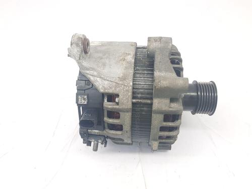 Generator BMW X4 (G02, F98) xDrive M40 d (326 hp) 31603574