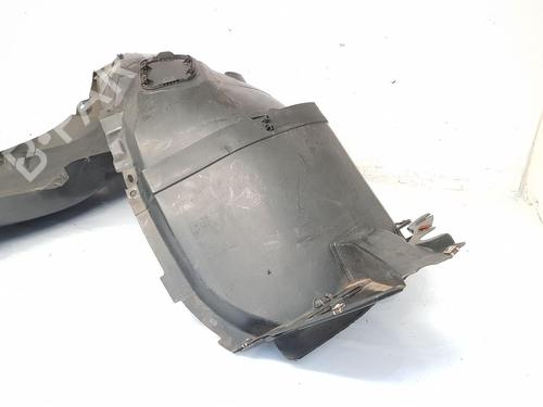 Hjulbue VW PASSAT B8 (3G2, CB2) 2.0 TDI | BP35996297C56 - Image 4