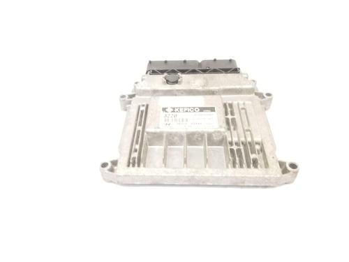 Engine control unit (ECU) HYUNDAI i20 I (PB, PBT) 1.2 | BP39948611M57 - Image 4