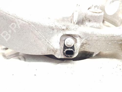 Right front steering knuckle MERCEDES-BENZ E-CLASS (W213) E 350 e (213.050) | BP22679815M26