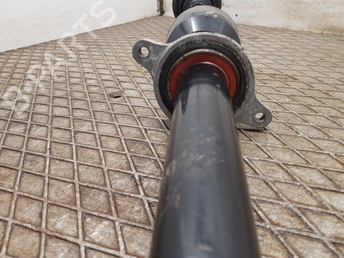 Right front driveshaft MERCEDES-BENZ GLB (X247) GLB 200 d (247.612) | BP32252249M39 