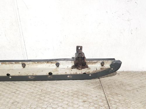 Step LAND ROVER DISCOVERY SPORT (L550) 2.2 D 4x4 | BP30045433C149