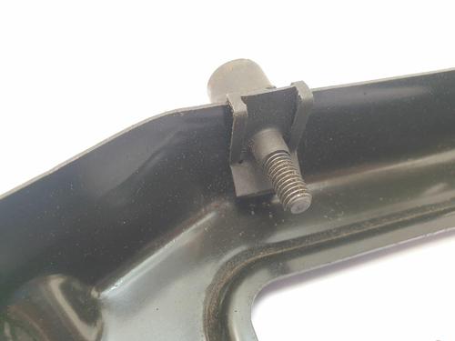 Other MCLAREN 720S 4.0 | BP22663624O1