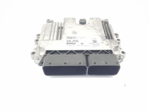 Used Engine control unit (ECU) FORD RANGER (ET) 2.5 TDCi 4x4 (143 hp) 32713750