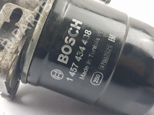 Andre MITSUBISHI L200 / TRITON (KA_T, KB_T) 2.5 DI-D 4WD (KB4T) | BP30823248O1