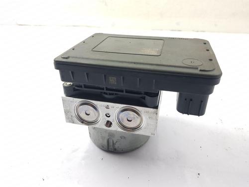 ABS pump VW GOLF VIII (CD1, DA1) 2.0 TDI | BP30737802M43