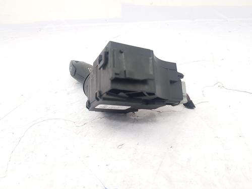 Steering column stalk FORD FIESTA VI (CB1, CCN) 1.25 | BP34638619I23 - Image 3