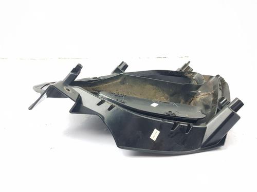 Venstre  Fortil Tågelygte MG MG ZS SUV (AZS1)  | BP29957268C30 