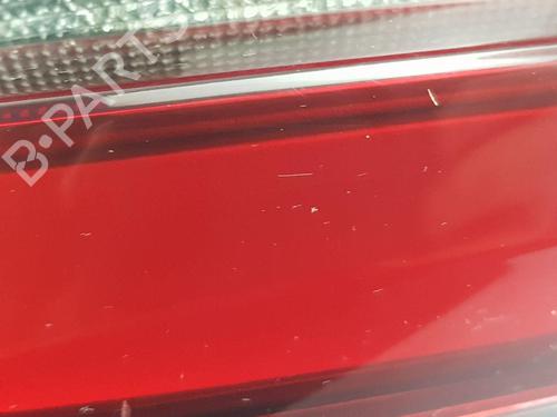 Left taillight BMW X5 (G05, F95) xDrive 40 d Mild-Hybrid | BP28087886C34 