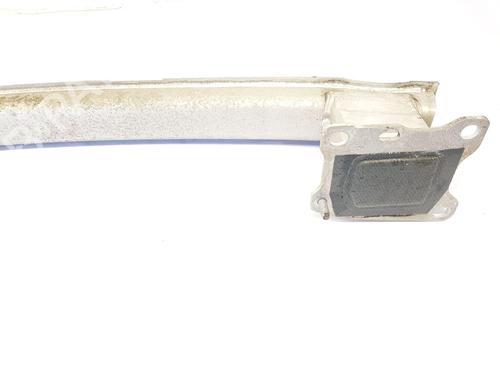 Rear bumper reinforcement AUDI A4 B9 (8W2, 8WC) 1.4 TFSI | BP23140389C73 
