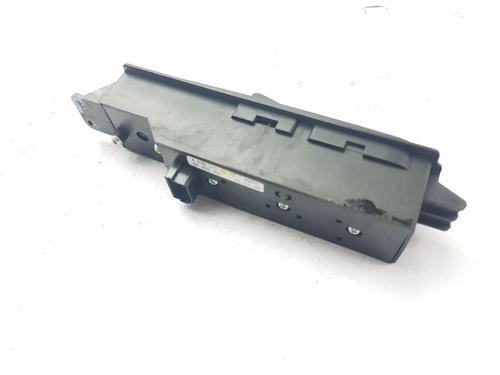 Right front window switch MERCEDES-BENZ VITO / MIXTO Van (W639) 111 CDI (639.601, 639.603) | BP33275773I26 - Image 6