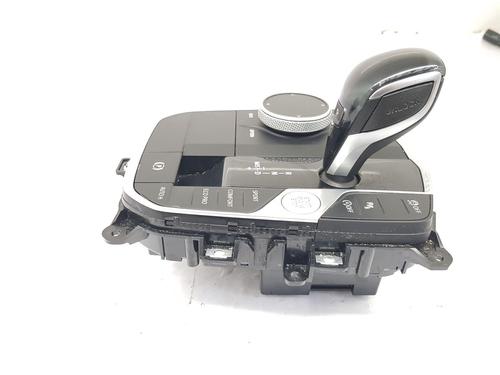 Selector da caixa BMW 1 (F40) M 135 i xDrive | BP38437033M90 - Image 7